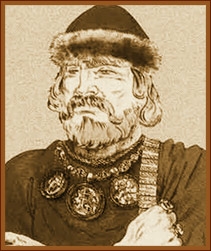 Ярополк III Ростиславич