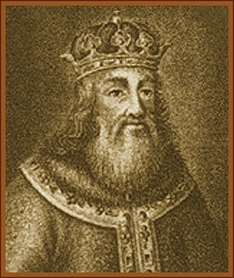Изяслав III Давыдович Черниговский